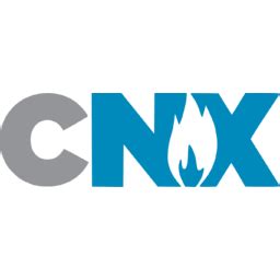 cnxx.con|CNX Resources .